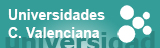 banner universidades.jpg